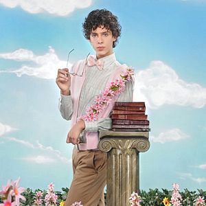 Foto Eduardo Casanova