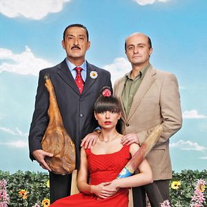 Foto Miren Ibarguren