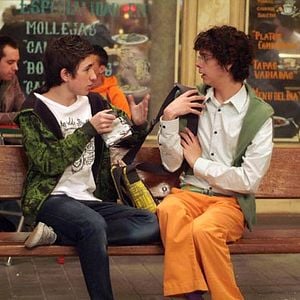 Foto Eduardo Casanova