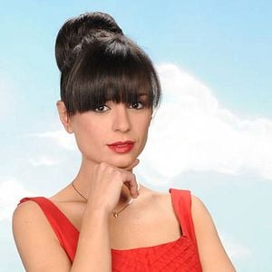 Foto Miren Ibarguren