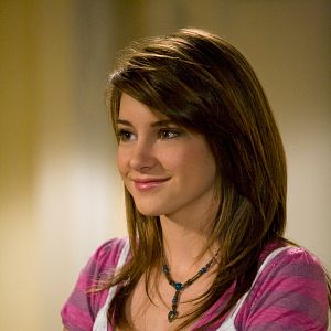 Foto Shailene Woodley