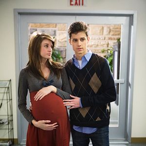 Foto Shailene Woodley