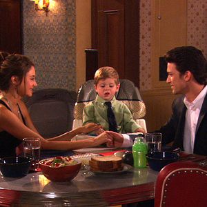 Foto Shailene Woodley