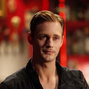 Foto True Blood