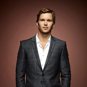 Foto Ryan Kwanten