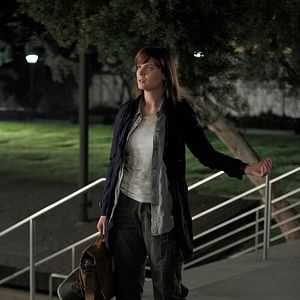 Foto Emily Deschanel