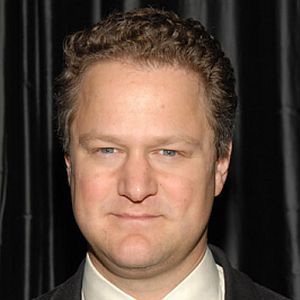 Foto Florian Henckel von Donnersmarck