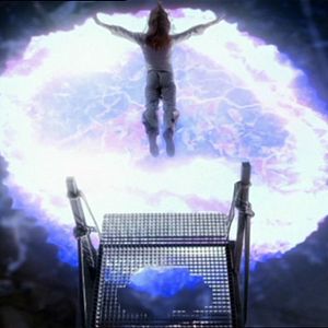 Foto Buffy, la cazavampiros