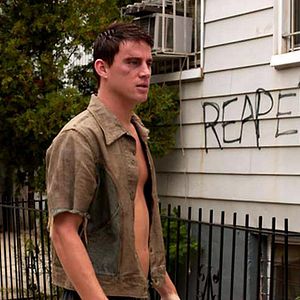 Foto Tus santos y tus demonios