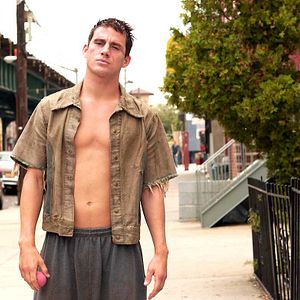 Foto Tus santos y tus demonios