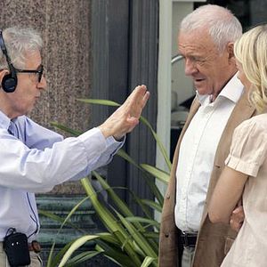 Foto Conocerás al hombre de tus sueños