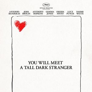 Foto Conocerás al hombre de tus sueños