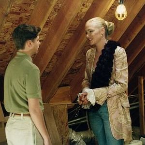 Foto Arrested Development