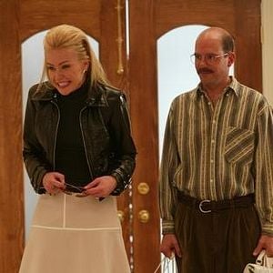 Foto Arrested Development