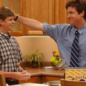 Foto Arrested Development