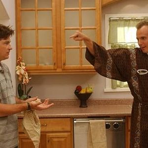 Foto Arrested Development