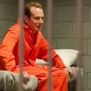 Foto Arrested Development