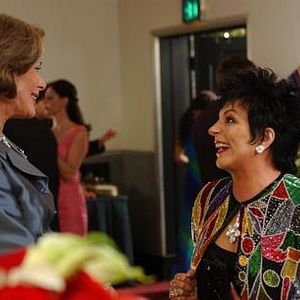 Foto Arrested Development