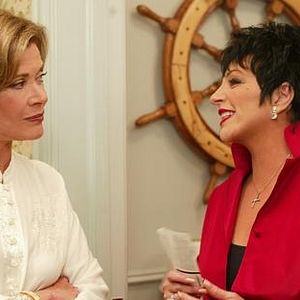 Foto Arrested Development