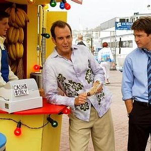 Foto Arrested Development