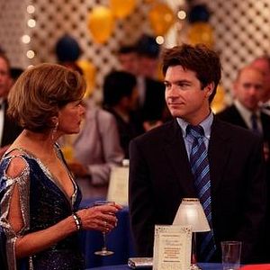 Foto Arrested Development