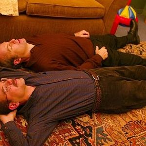 Foto Arrested Development