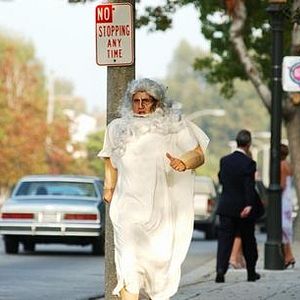 Foto Arrested Development