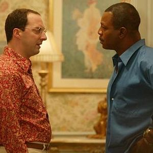 Foto Arrested Development