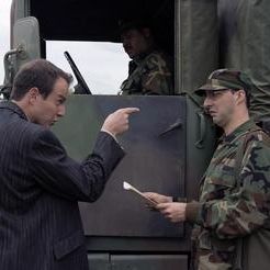 Foto Arrested Development