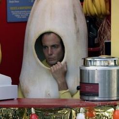 Foto Arrested Development