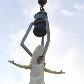 Foto Arrested Development