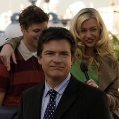 Foto Arrested Development