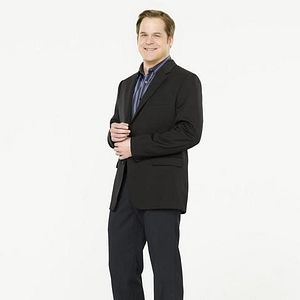 Foto Kyle Bornheimer