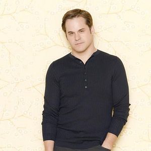 Foto Kyle Bornheimer