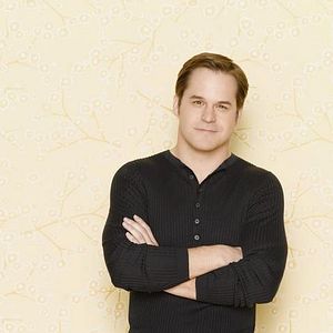 Foto Kyle Bornheimer