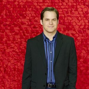 Foto Kyle Bornheimer