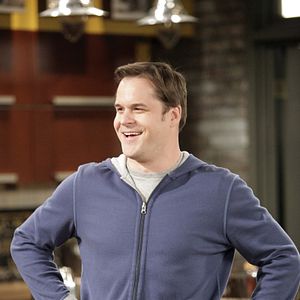 Foto Kyle Bornheimer