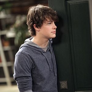 Foto Israel Broussard