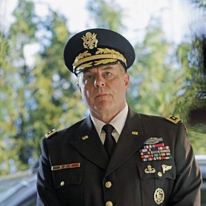 Foto Michael Ironside