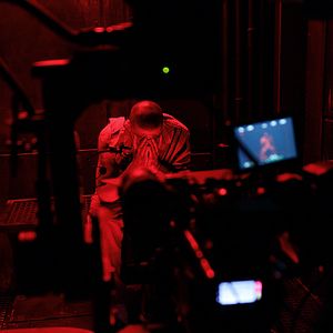 Foto Metal Hurlant Chronicles