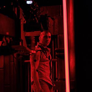 Foto Metal Hurlant Chronicles