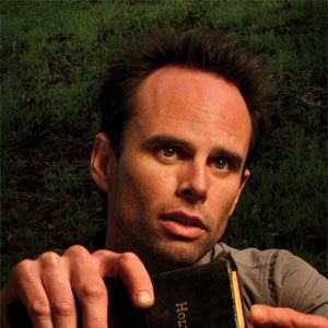 Foto Walton Goggins
