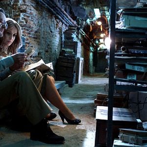 Foto Carlos Hipolito