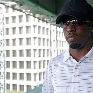 Foto Entourage: El Séquito