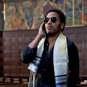 Foto Entourage: El Séquito