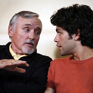 Foto Entourage: El Séquito