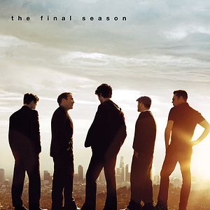 Foto Entourage: El Séquito