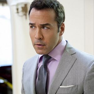 Foto Entourage: El Séquito