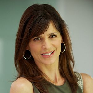 Foto Entourage: El Séquito