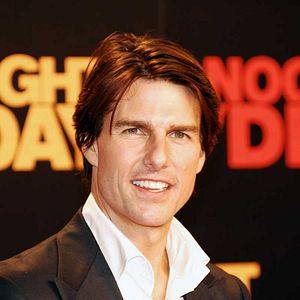 Foto Encuentro explosivo